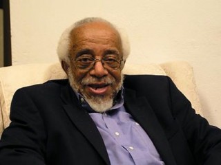 Barry Harris picture, image, poster